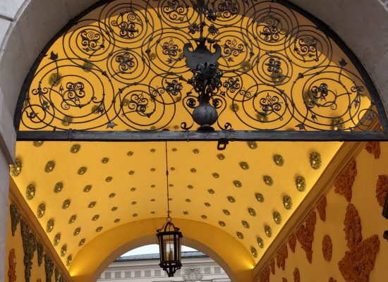 residenz