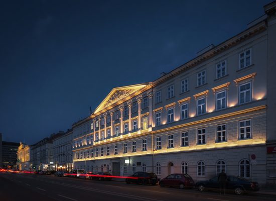 Heumarkt-2
